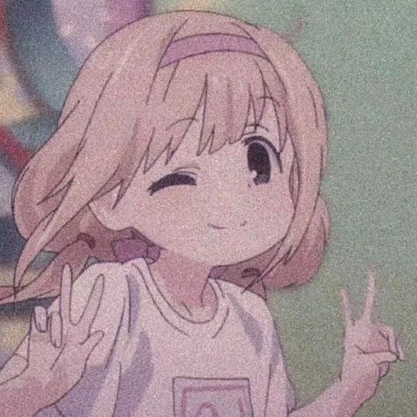 漫画封面